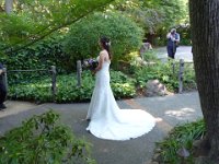 Wedding  2017-04-29 15-26-52 073